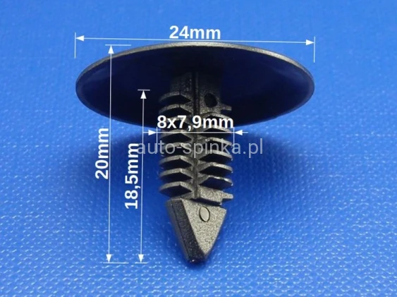 ASC0037-1 WYMIAR.jpg