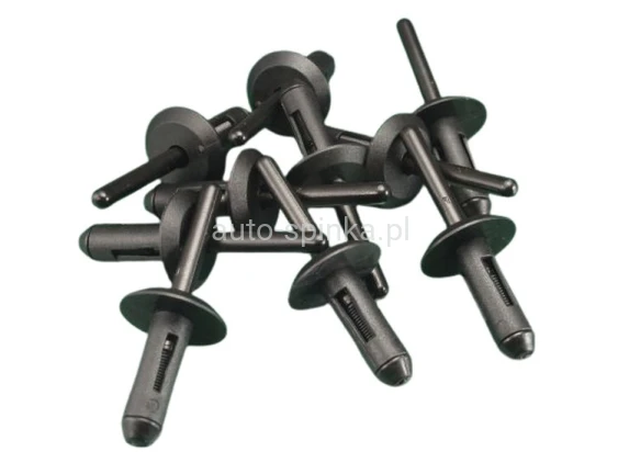 ASC0203AX.jpg