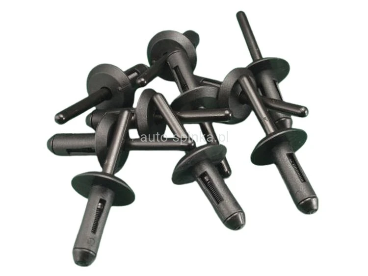 ASC0203AX.jpg