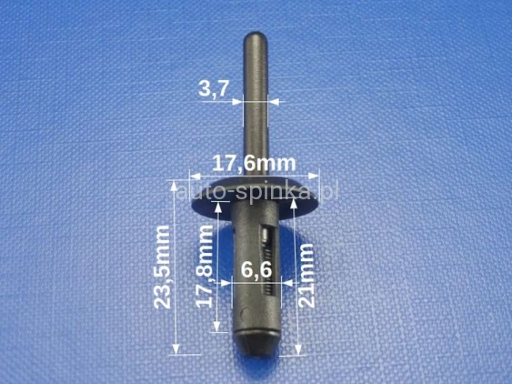 ASC0203-1 WYMIAR.jpg