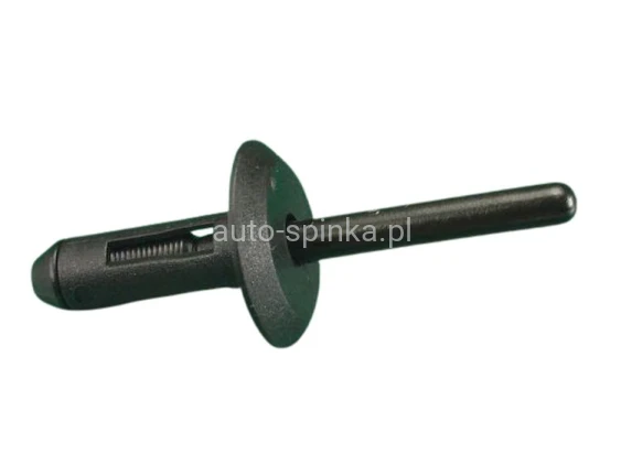 ASC0203-1BX.jpg