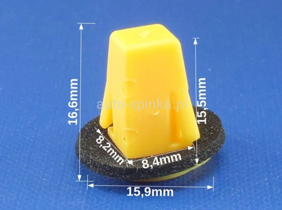 ASC0817-1 WYMIAR.jpg