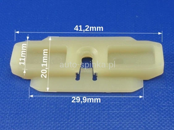 ASC0927-1 WYMIAR.jpg