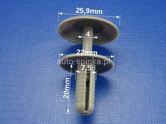ASC1219-1 WYMIAR.jpg