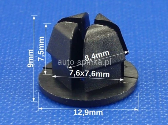 ASC0137-1A WYMIAR.jpg