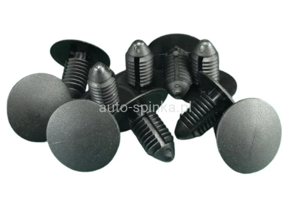 ASC0002-10X.jpg