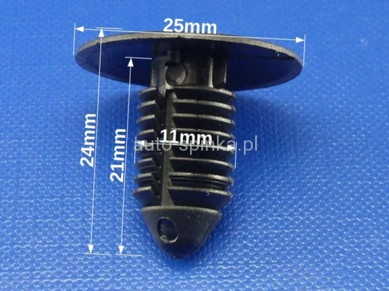 ASC0002-1 WYMIAR.jpg