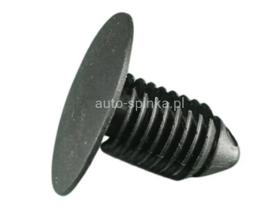 ASC0002-1BX.jpg