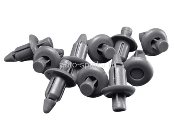 ASC0085G-10X.jpg