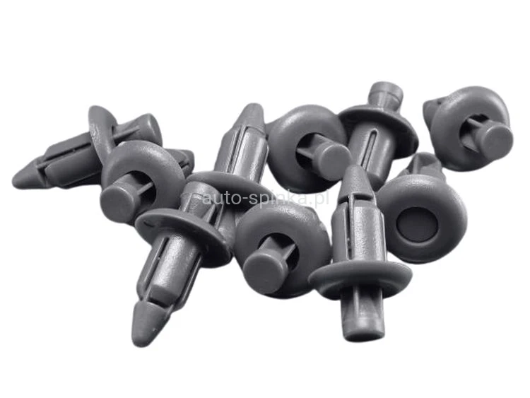 ASC0085G-10X.jpg