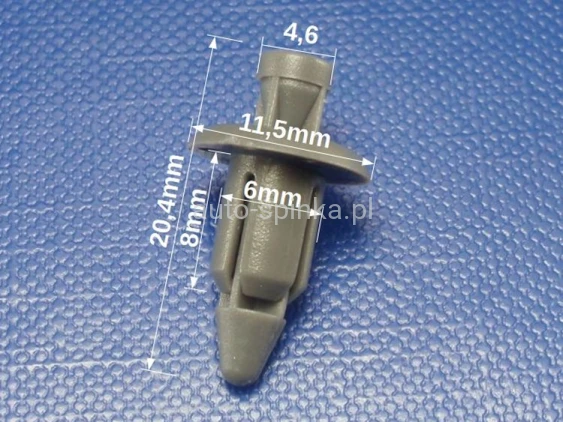 ASC0085G-1 WYMIAR.jpg