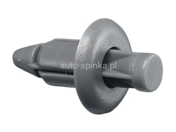 ASC0085G-1AX.jpg