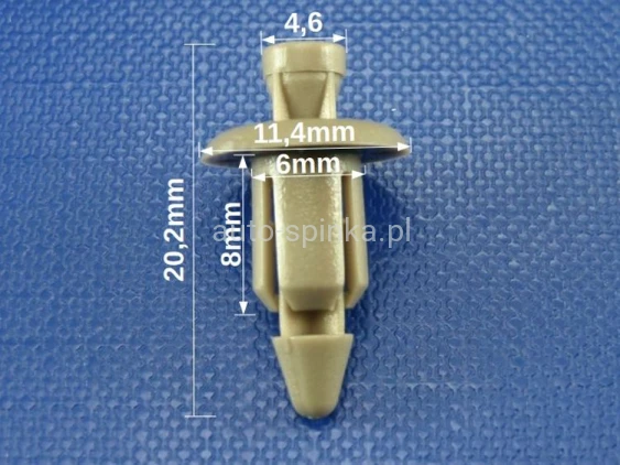 ASC0085GY-1 WYMIAR.jpg