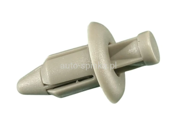 ASC0085GY-1AX.jpg