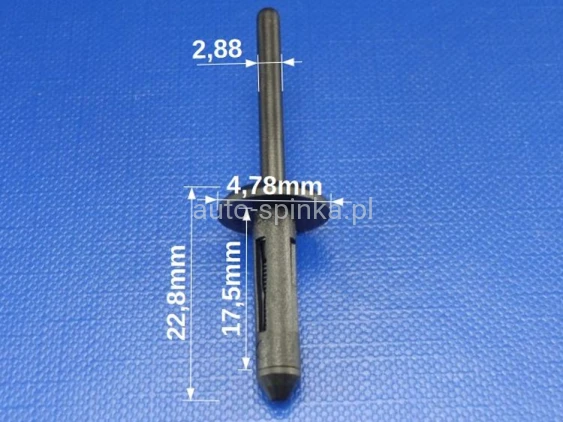 ASC0200-1 WYMIAR.jpg
