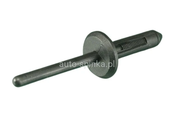 ASC0200-1AX.jpg