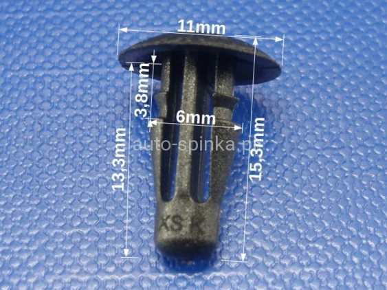 ASC0491-1 WYMIAR.jpg