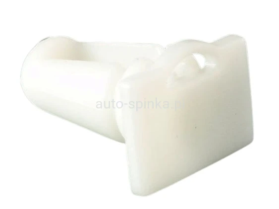 ASC0522-1CX.jpg