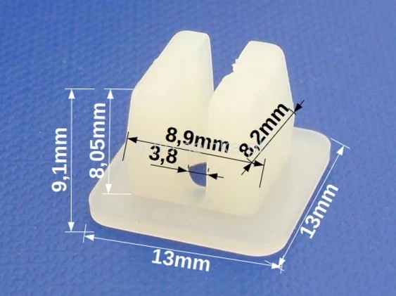 ASC0900-1A WYMIAR.jpg