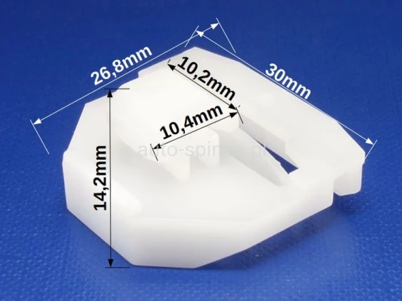 ASC1305-1A WYMIAR.jpg