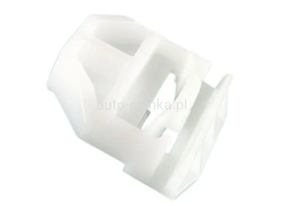 ASC1305-1BX.jpg