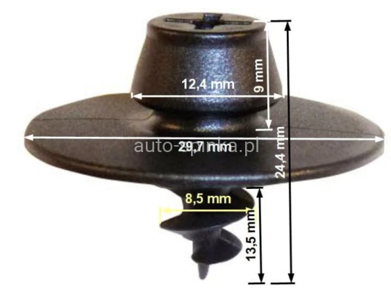 C70526wymiary.jpg