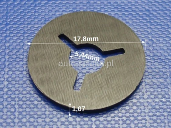 ASC3062-1 WYMIAR.jpg