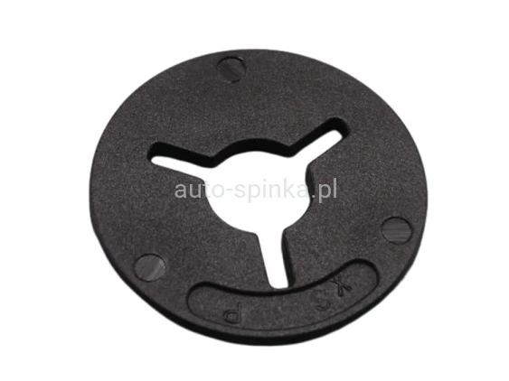 ASC3062-1BX.jpg