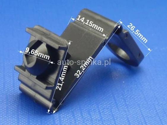 ASC3060-1 WYMIAR.jpg