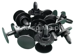 ASC3565 Kołek 9 x 17 atrapy Jeep Renegade 15-  68463254AA (1)