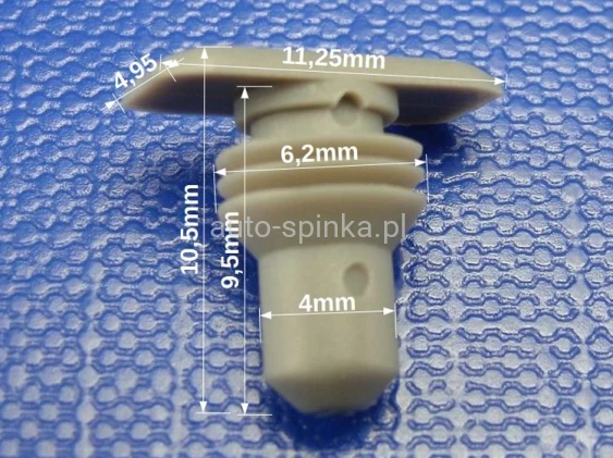ASC3630-1 WYMIAR.jpg