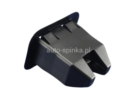 ASC3811-1BX.jpg