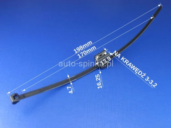ASC3821-1A WYMIAR.jpg