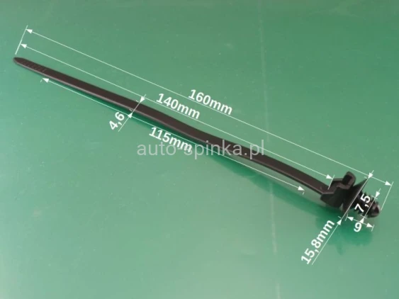 ASC3826-1B WYMIAR.jpg