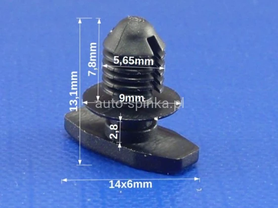 ASC3831-1 WYMIAR.jpg