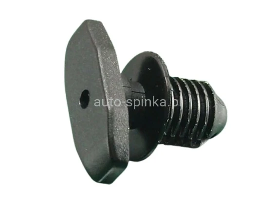 ASC3831-1BX.jpg