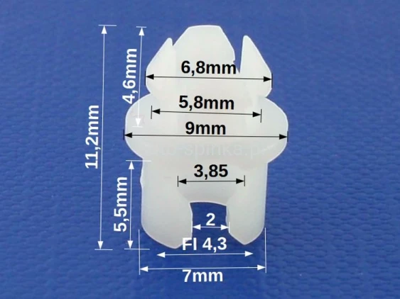 ASC3880-1A WYMIAR.jpg