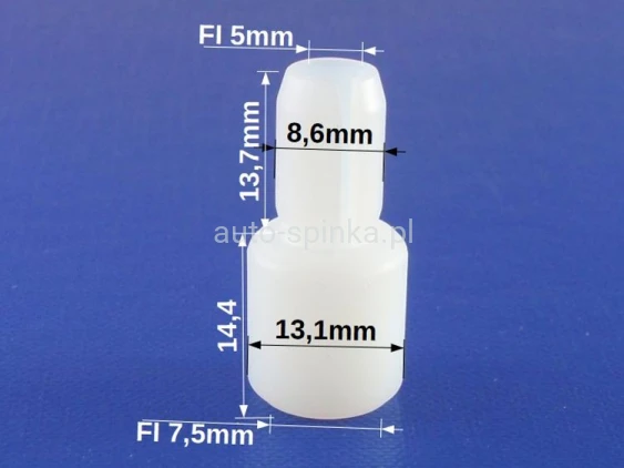 ASC3925-1 WYMIAR.jpg