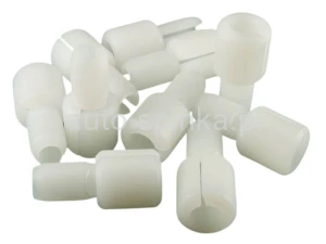ASC3925 Bolec szyby tylnej AUDI SEAT SKODA VW CITROEN FORD 6N0839511 8K0845867 8K0 845 867 922751 1060651 (1)