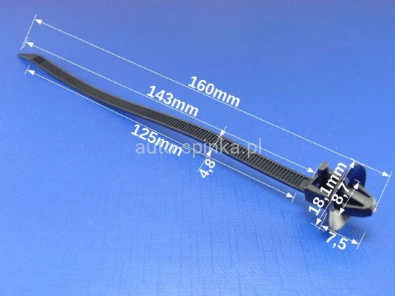 ASC3959-1 WYMIAR.jpg