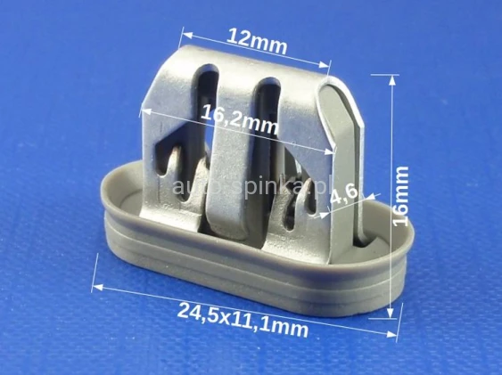 ASC4108-1 WYMIAR.jpg