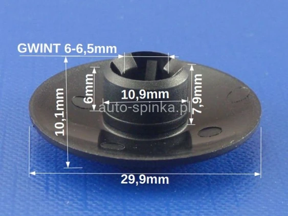 ASC4229-1 WYMIAR.jpg