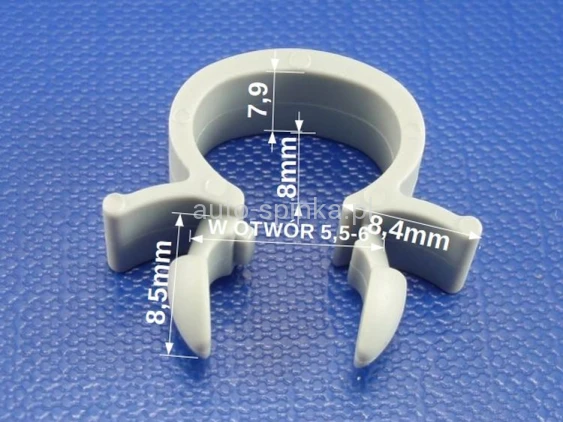 ASC4241-1 WYMIAR.jpg