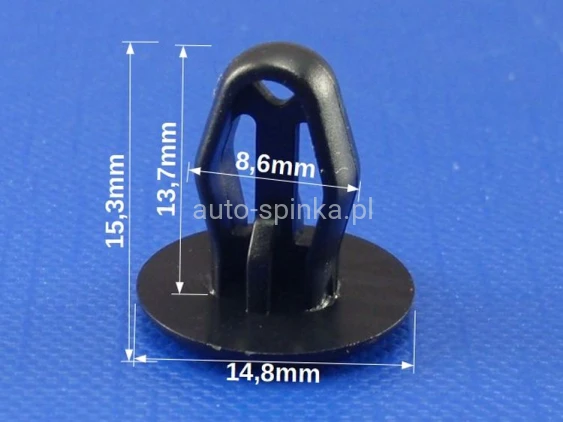 ASC4251-1 WYMIAR.jpg