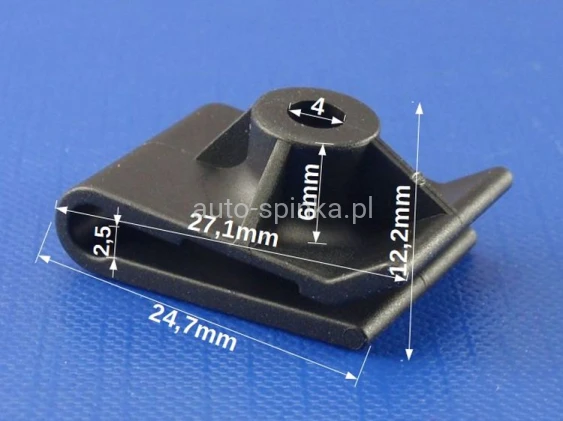 ASC4253-1A WYMIAR.jpg