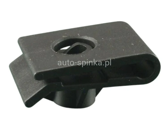 ASC4253-1BX.jpg