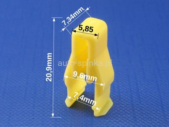 ASC4329-1 WYMIAR.jpg