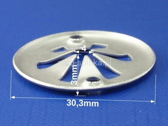 ASH1116-1A WYMIAR.jpg