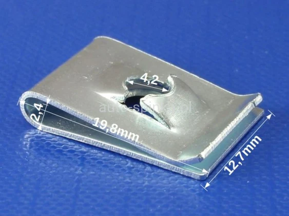 ASH2044-1A WYMIAR.jpg