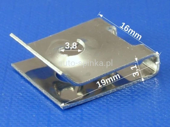 ASH2204-1 WYMIAR.jpg